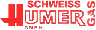 Schweiss-Humer GmbH Logo