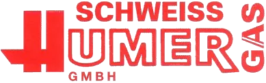 Schweiss-Humer GmbH Logo